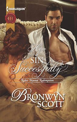 Cover image for How to Sin Successfully