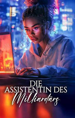 Die Assistentin des Milliardärs