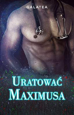 Uratować Maximusa
