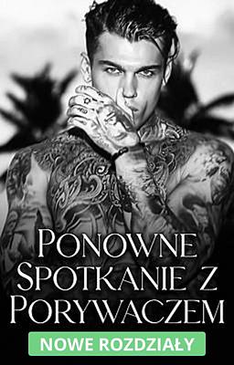 Ponowne spotkanie z porywaczem