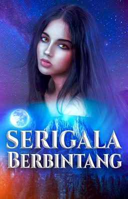 Serigala Berbintang