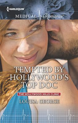 Cover image for Tempted by Hollywood's Top Doc