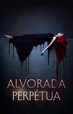 Alvorada Perpétua