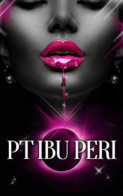 PT Ibu Peri