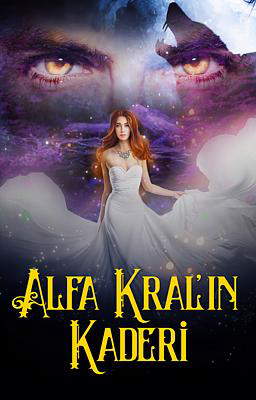 Alfa Kral'ın Kaderi