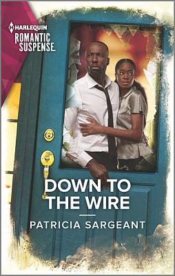 Cover image for Down to the Wire