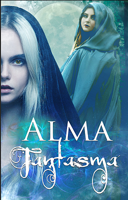 Alma Fantasma