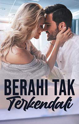 Berahi Tak Terkendali