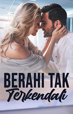 Berahi Tak Terkendali