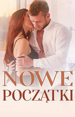 Nowe początki