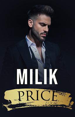 Milik Price