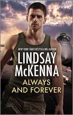 Cover image for Always and Forever