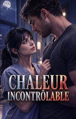 Chaleur Incontrôlable