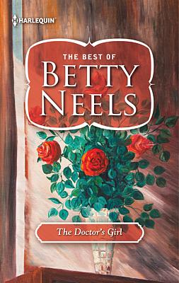 Cover image for The Doctor's Girl