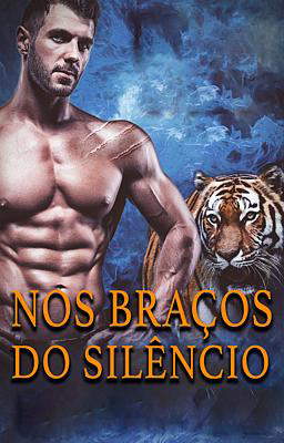 Nos Braços do Silêncio