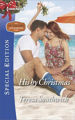 Cover image for His by Christmas