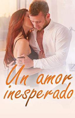 Un amor inesperado