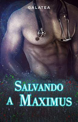 Salvando a Maximus