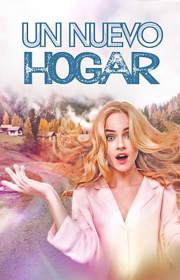 Un nuevo hogar