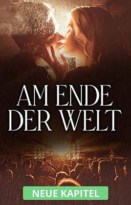 Am Ende Der Welt