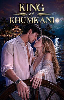 King of Khumkani