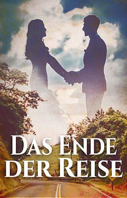 Das Ende der Reise