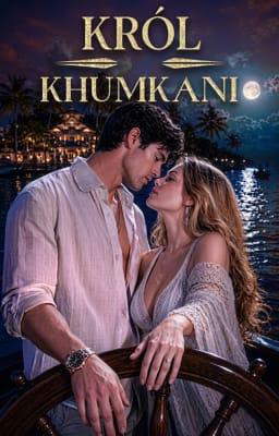 Król Khumkani