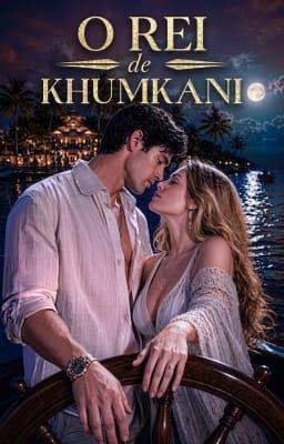 O Rei de Khumkani