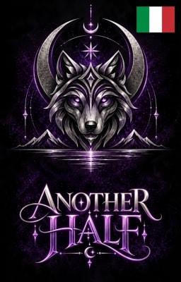 Cover image for Azul Valley Serie Libro 1: Un'altra metà