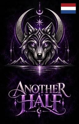 Cover image for Azul Valley-serie Boek 1: Een andere helft