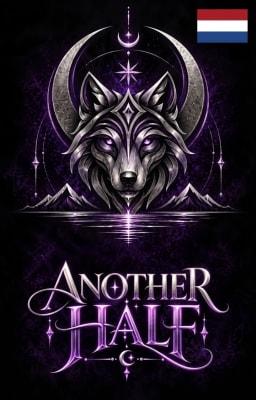 Cover image for Azul Valley-serie Boek 1: Een andere helft