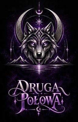 Seria Azul Valley Księga 1: Druga połowa