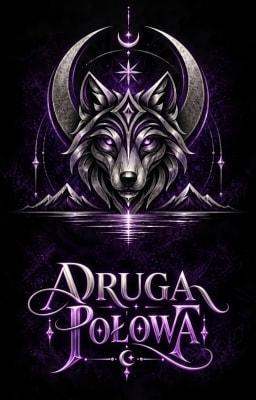 Cover image for Seria Azul Valley Księga 1: Druga połowa