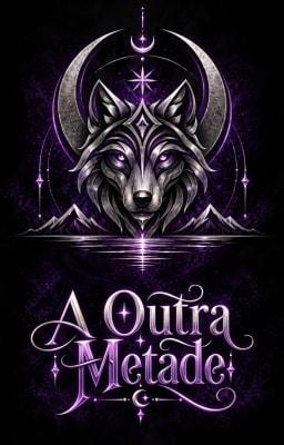 Cover image for Série Azul Valley Livro 1: A Outra Metade