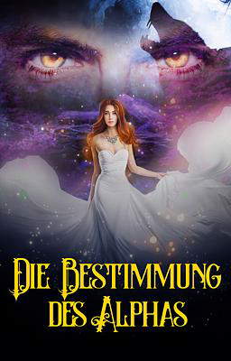 Die Bestimmung des Alphas