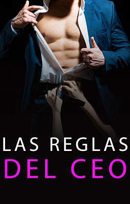 Las reglas del CEO
