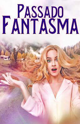 Passado Fantasma