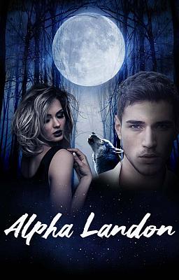 Alpha Landon (français)