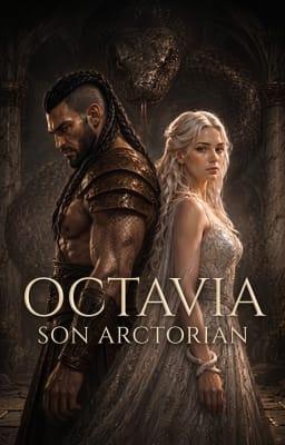Octavia: Son Arctorian
