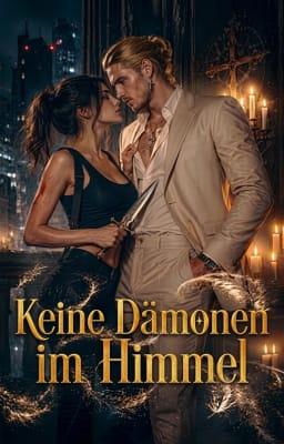 Die Verehrten Prequel: Keine Dämonen im Himmel