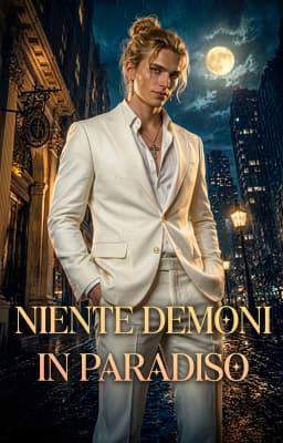 Niente demoni in paradiso