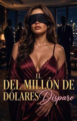 El disparo de un millón de dólares
