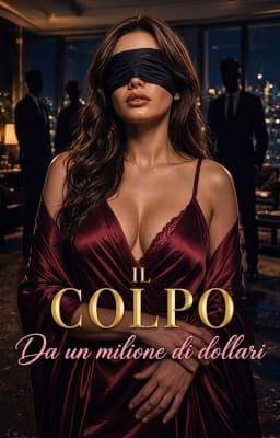 Il colpo da un milione di dollari