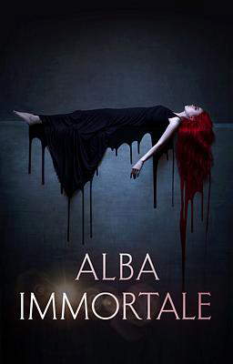Alba immortale