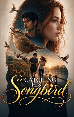 Cover image for Catching His Songbird