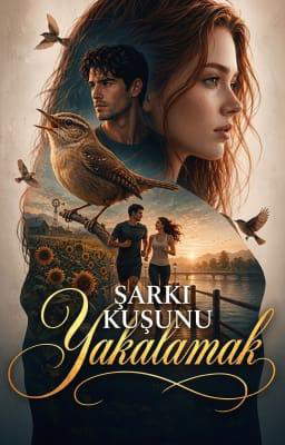Şarkı Kuşunu Yakalamak