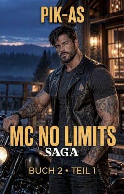 Cover image for Die Bruderschaft-Saga Teil: 1 – Buch 2: Pik-Ass