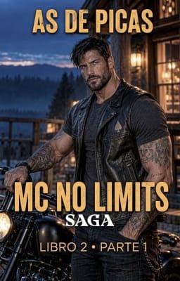 Cover image for La Saga de la Hermandad Parte: 1 - Libro 2: As de Picas
