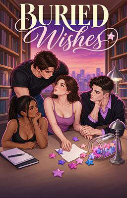 Buried Wishes