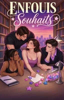 Souhaits enfouis